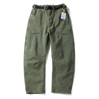 Брюки Japanese work pants