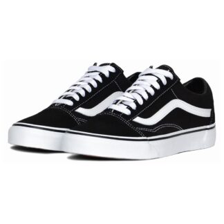 Кеды Vans Old School