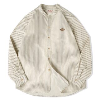 Рубашка Maden Vintage