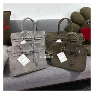 Readymade Key bag