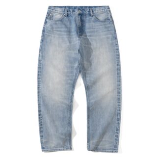 Джинсы TRS 14oz