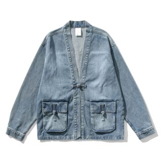 Лайнер Jeans