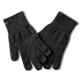 Перчатки Wool