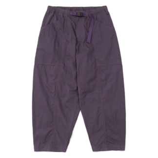 Брюки карго TRS baggy