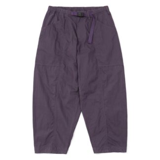 Брюки карго TRS baggy