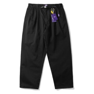 Брюки twe basic