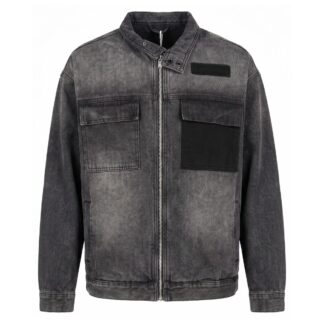 Куртка Jeans pocket