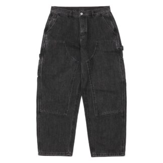 Джинсы TRS 2knee