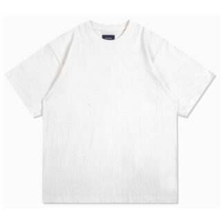 Футболка Oversize blank