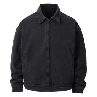 Куртка blackicon short
