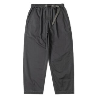 Брюки TRS chino