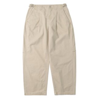 Брюки TRS chino 1