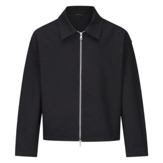 Куртка Canvas short
