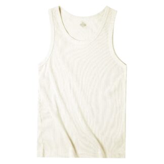 Майка Rib Vest