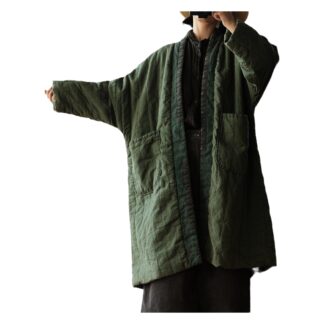 Кимоно Kyoto