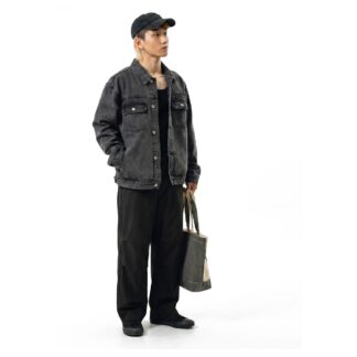 Куртка Kyoto jeans