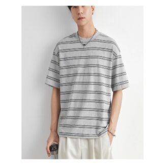 Футболка Izhi stripes