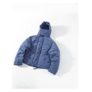 Пуховик word hood