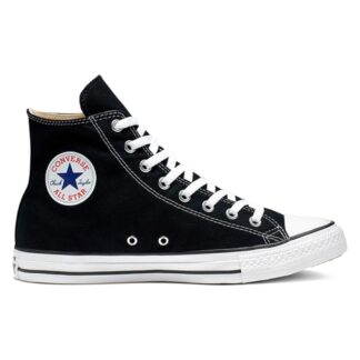 Кеды Converse All star