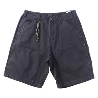 Шорты Japan Denim