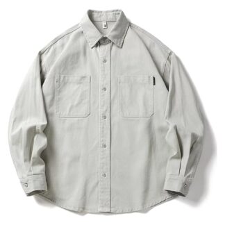 Рубашка Kyoto jeans