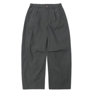 Брюки TRS baggy 2