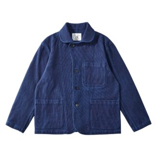 Пиджак Indigo