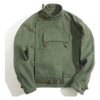 Куртка Japan vintage