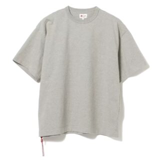 Футболка Kyoto blank