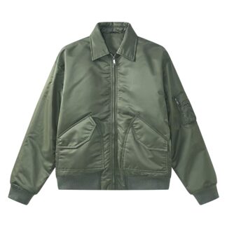 Бомбер CWU-45P