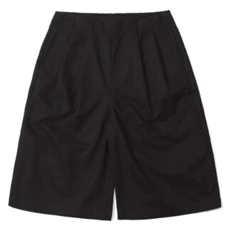 Шорты Wide Leg Chino