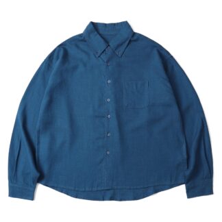 Рубашка Japan Linen