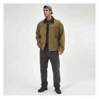 Куртка Carhartt type