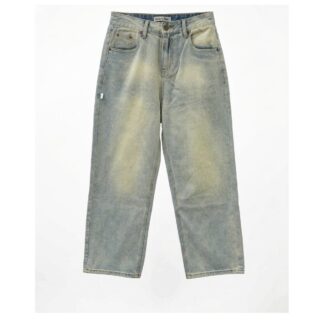 Джинсы denim Japan