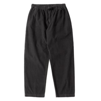 Брюки TRS chino velvet