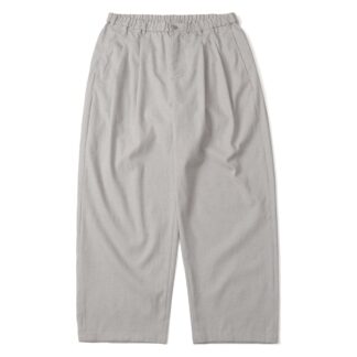 Брюки TRS baggy