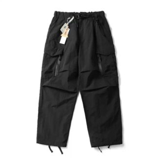 Брюки TWE cargo pocket