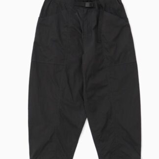 Брюки карго TRS baggy
