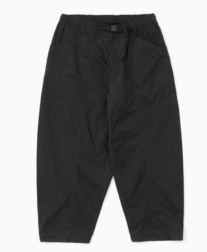 Брюки карго TRS baggy