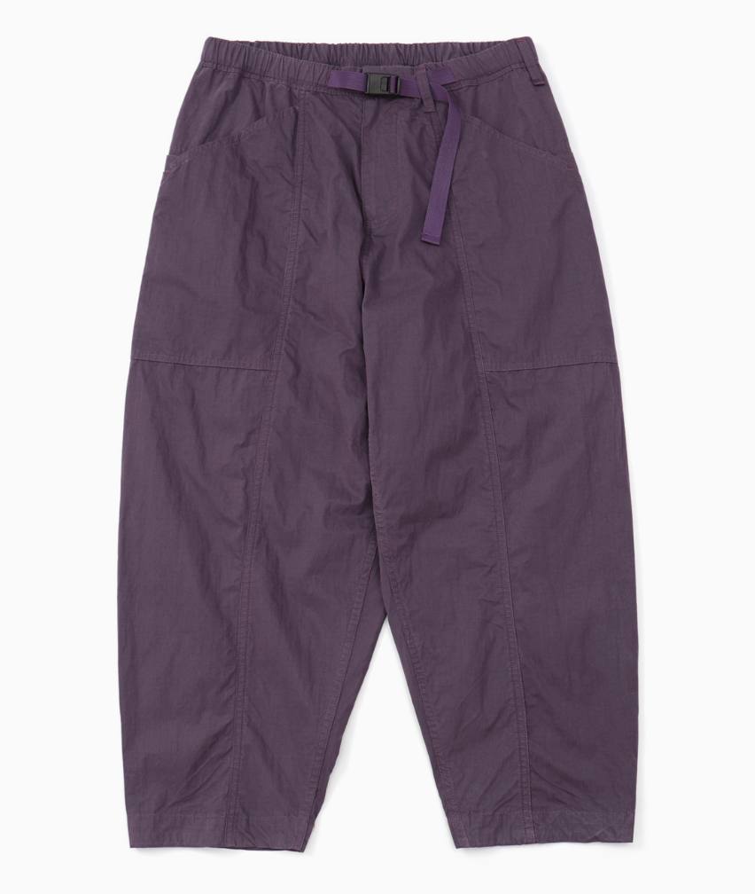 Брюки карго TRS baggy — изображение 5