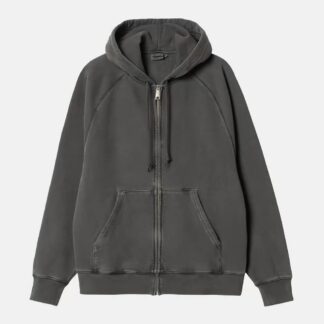 Зип-худи Carhartt