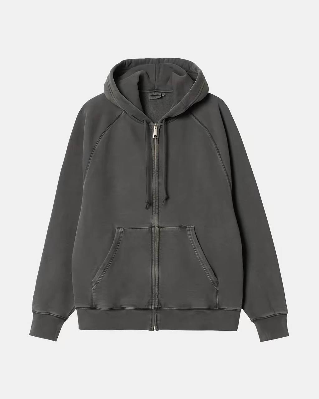 Зип-худи Carhartt