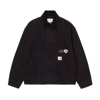 Куртка Carhartt Arcan