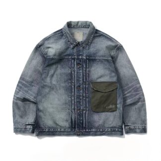 Куртка Madness type 1 jacket
