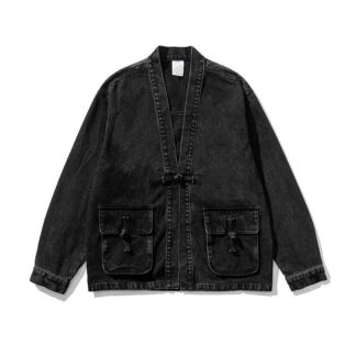 Лайнер Jeans