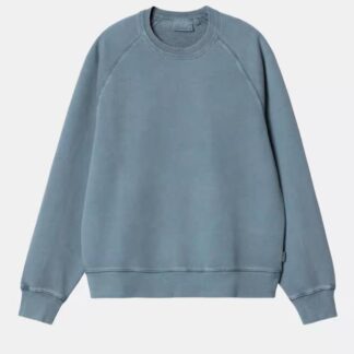 Свитшот Carhartt