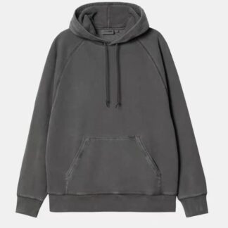 Худи Carhartt